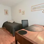 Bright Spacious And Modern With Terrace * ローザンヌ