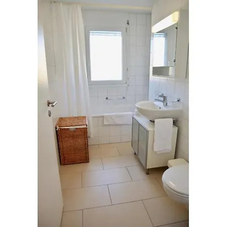 Bright Spacious And Modern With Terrace Apartament Lozanna