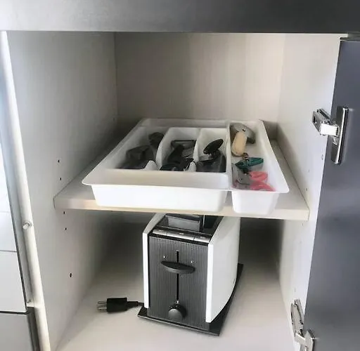 Bright Spacious And Modern With Terrace * Lozan